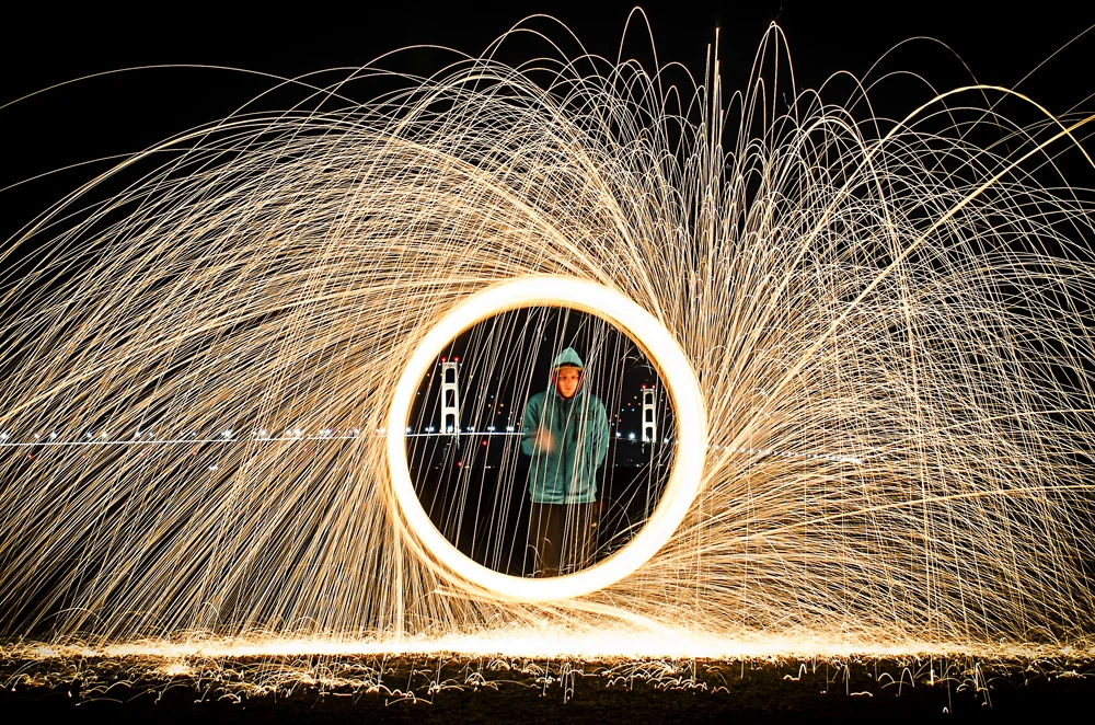 AlexMandiola_SteelWool_Portrait_MackinacBridgeMichigan.jpg