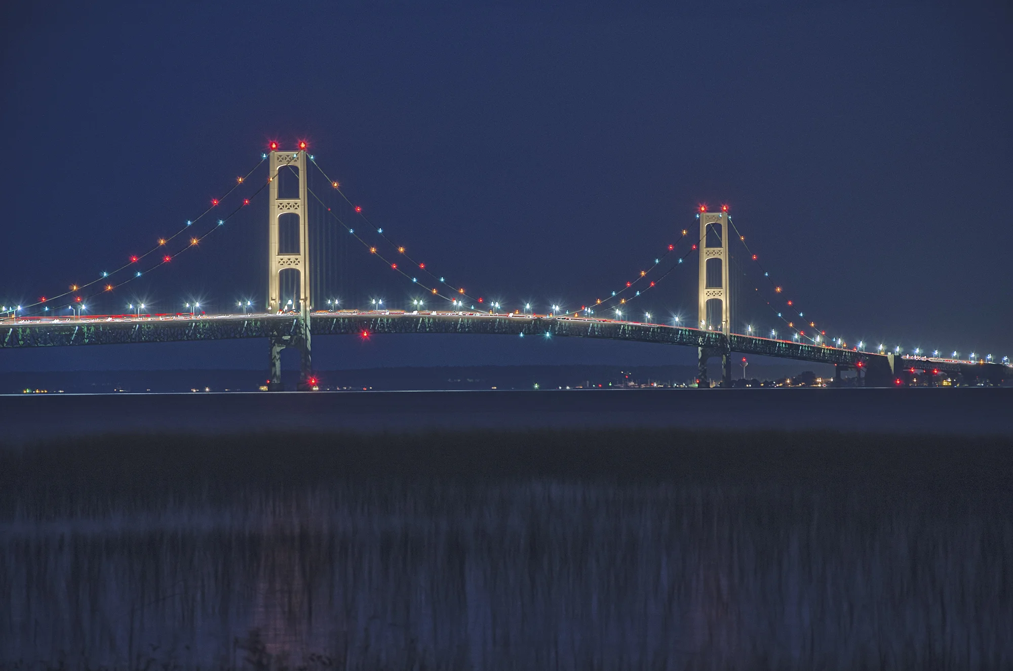 MackinacBridge_HDR-2_WEB.jpg