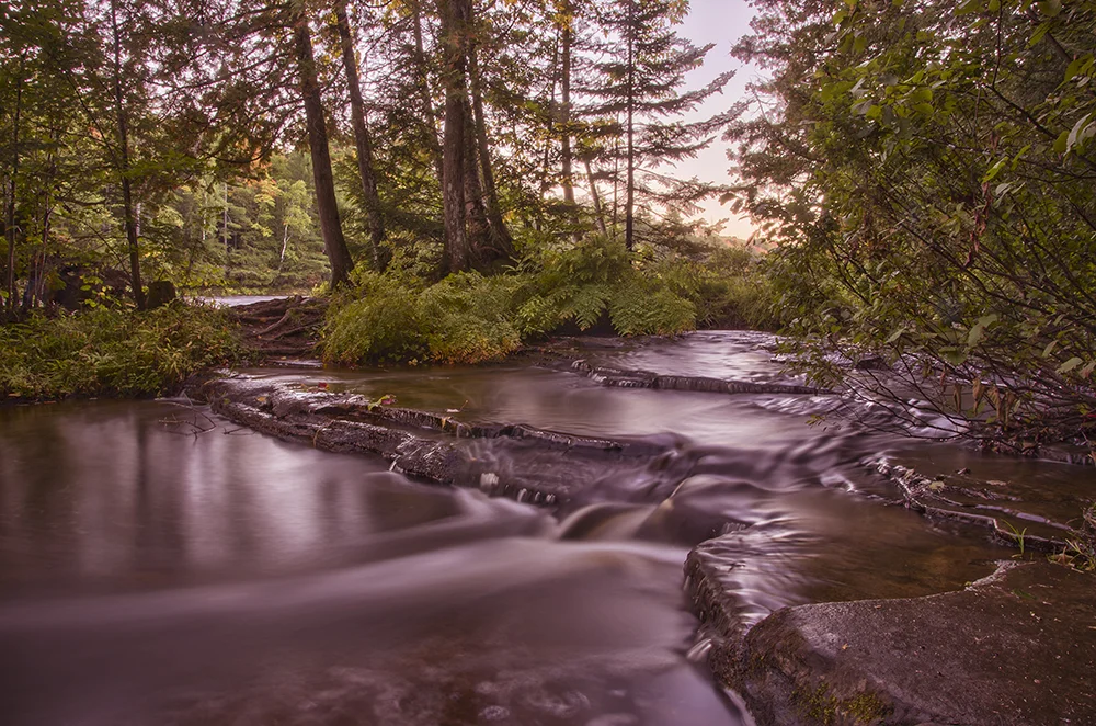 TahquamenonFalls_StatePark_LowerFalls_HDR_01-2.jpg
