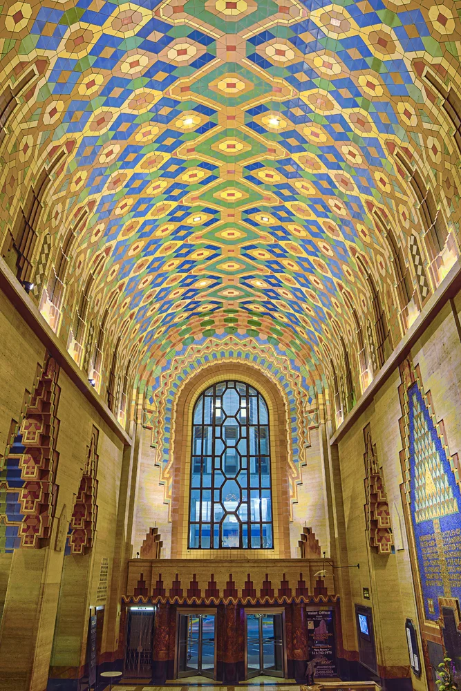 TheGuardianBuilding_HDR_03-2_WEB.jpg