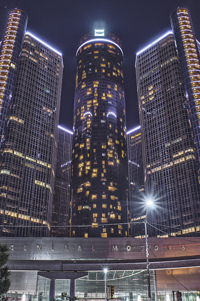 GMBuilding_HDR_01-2_WEB.jpg