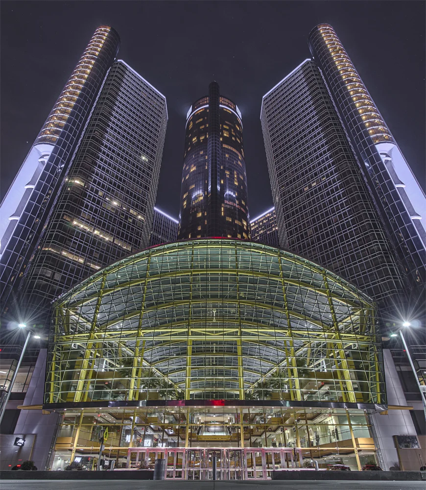 GMBuilding_HDR_02_Panorama_Crop_WEB.jpg