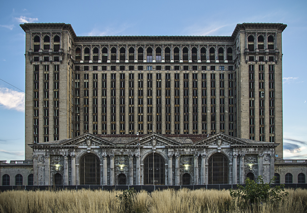 Detroit_UnionStation_HDR-2_WEB.jpg