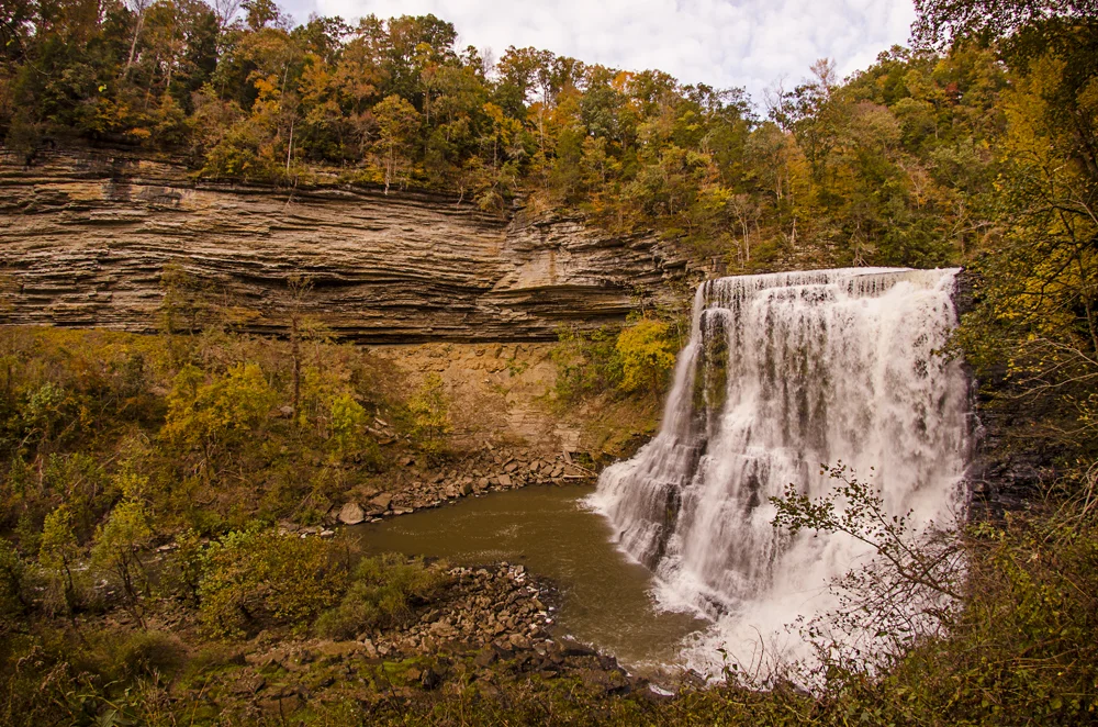 _DSC7498.jpg