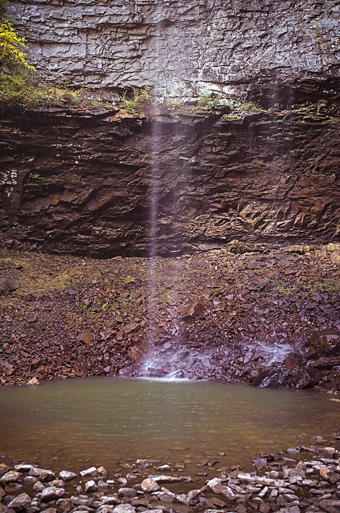FallCreekFalls_StatePark_Tennessee_HDR02.jpg