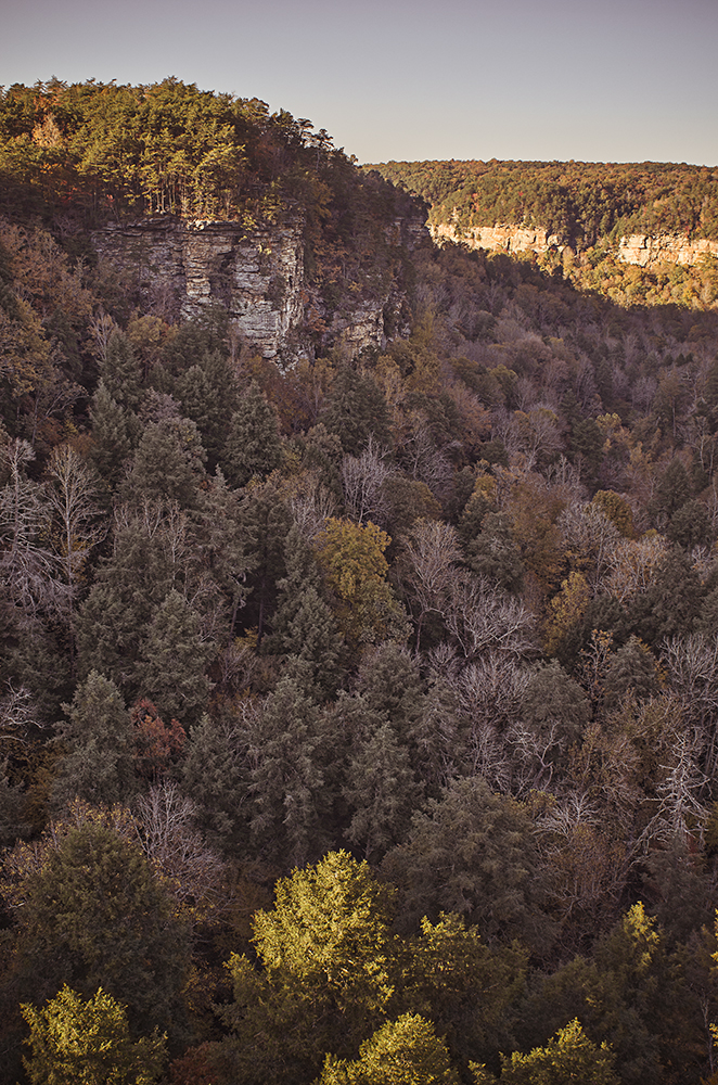 FallCreekFalls_StatePark_Tennessee_HDR04.jpg