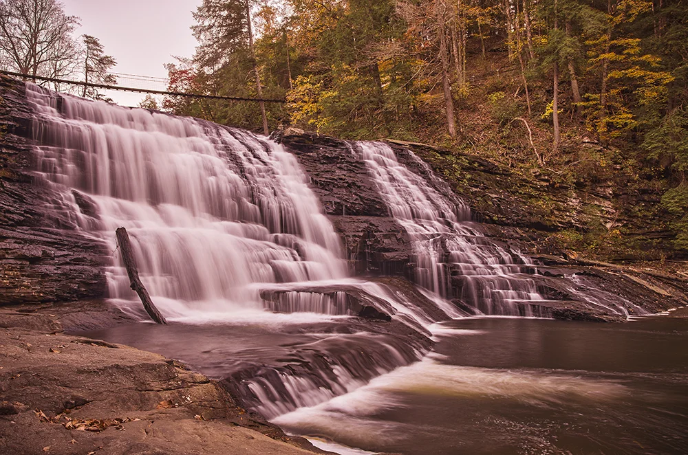 FallCreekFalls_StatePark_Tennessee_HDR08.jpg