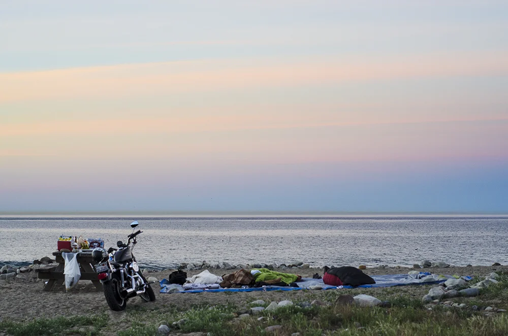 PointMugu_Camping-7.jpg