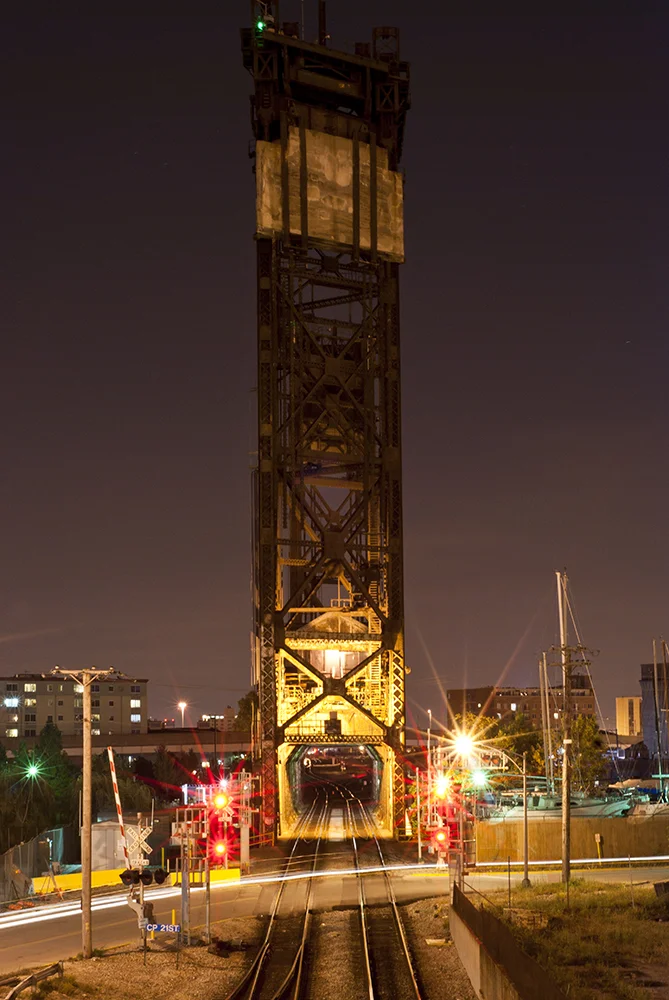 railroadbridge.jpg