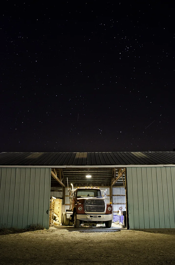 Truck_Night_1.jpg