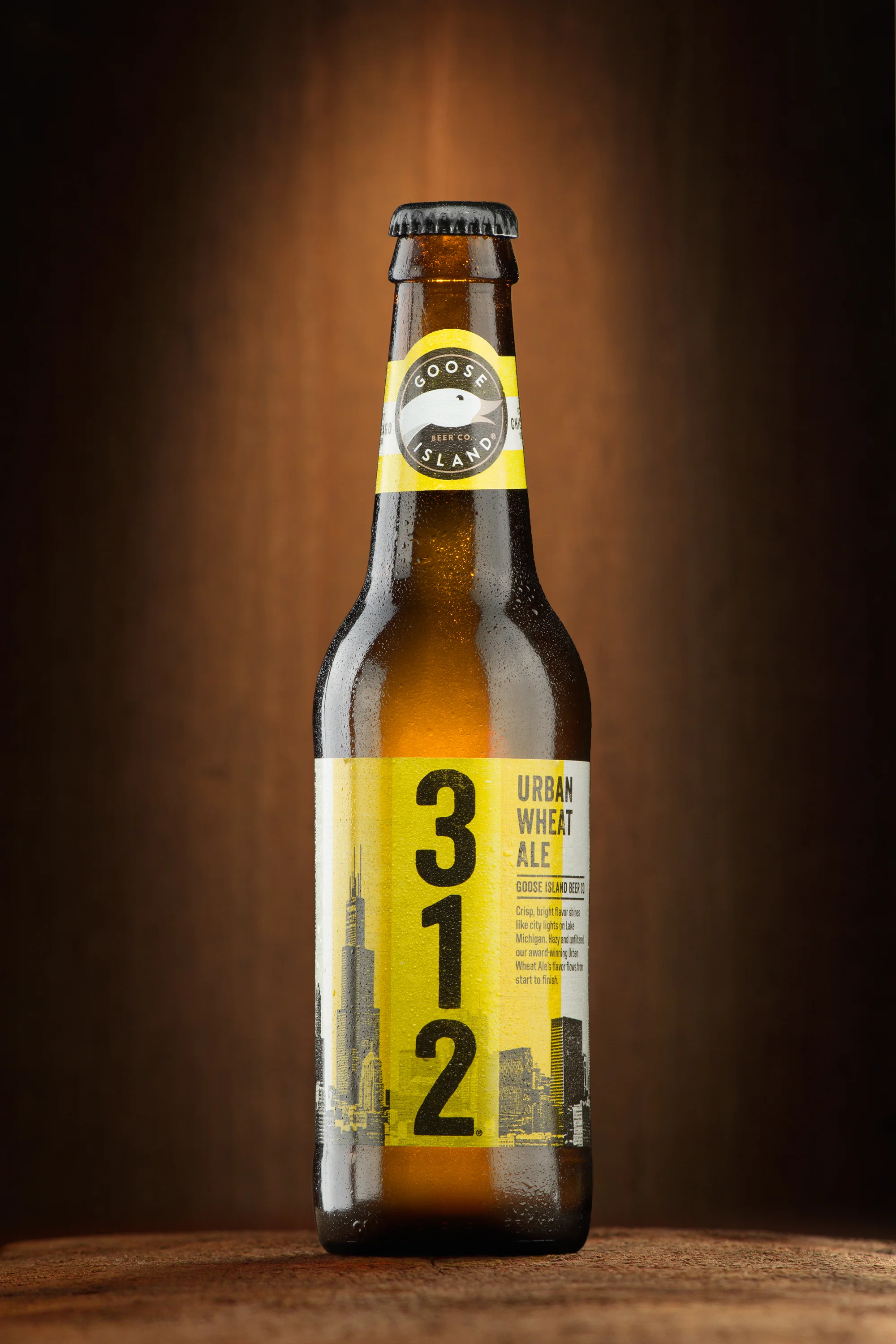 GooseIsland_312_UrbanWheatAle_WEB.jpg