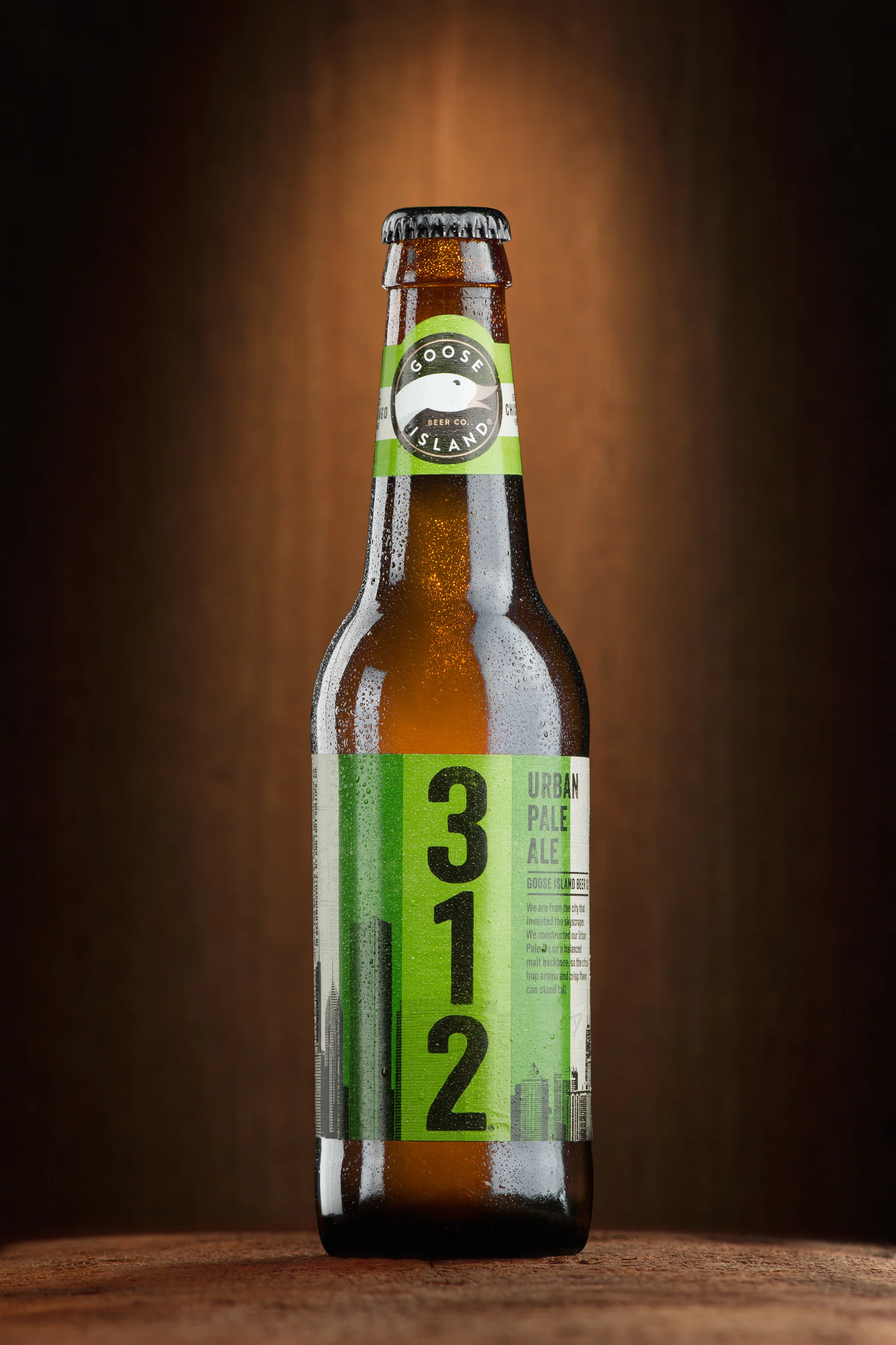 GooseIsland_312_UrbanPaleAle_WEB.jpg