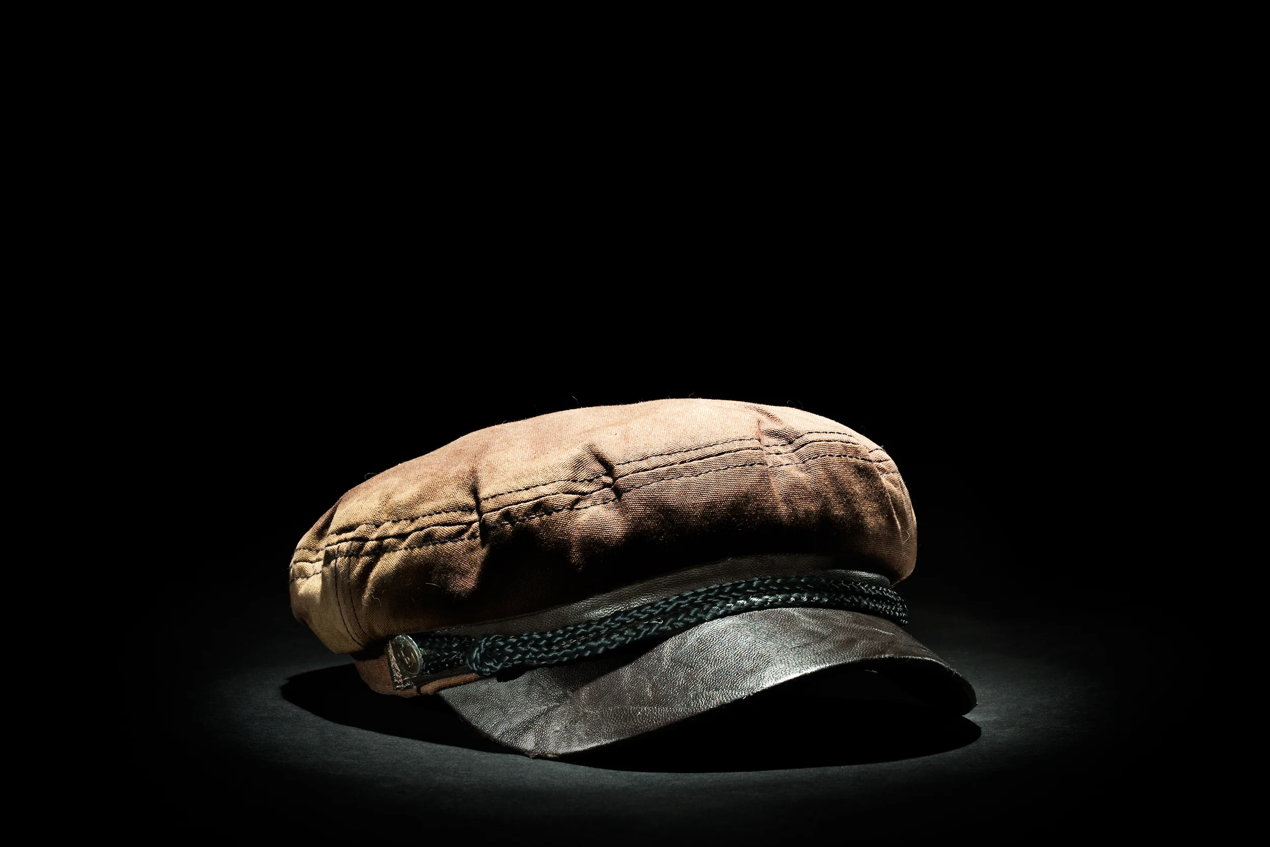 PaperBoyHat_03.jpg