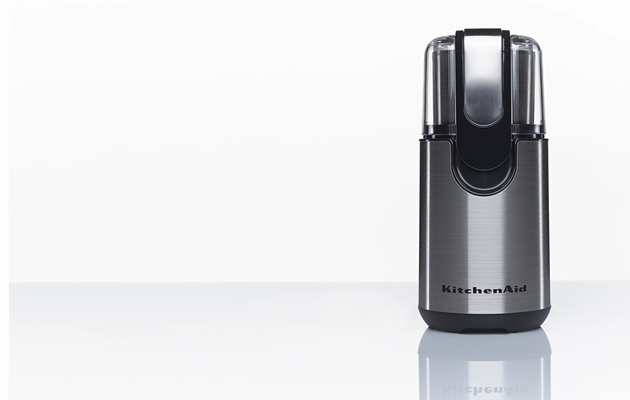 KitchenAid_CoffeeGrinder.jpg