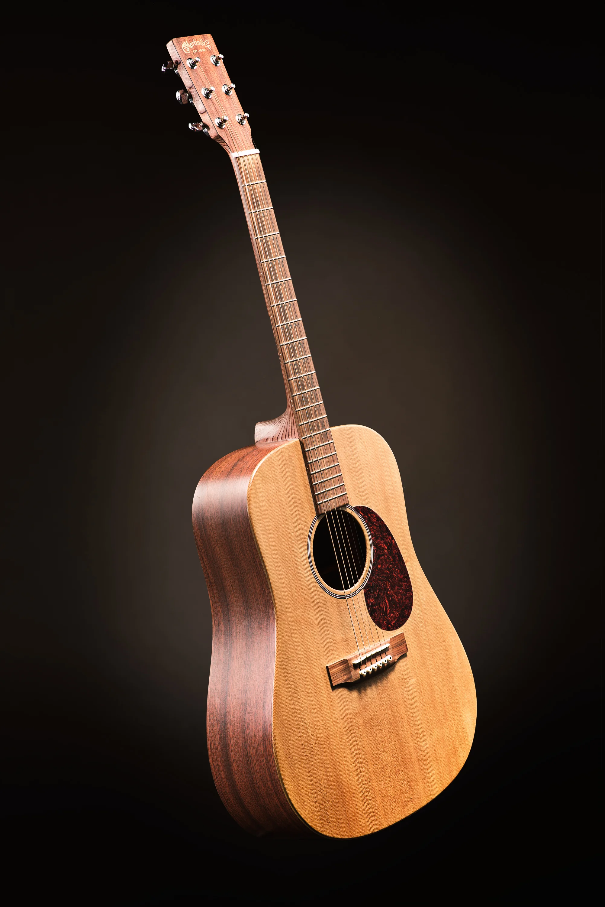 MartinCo_AcousticGuitar_01_Flattened.jpg