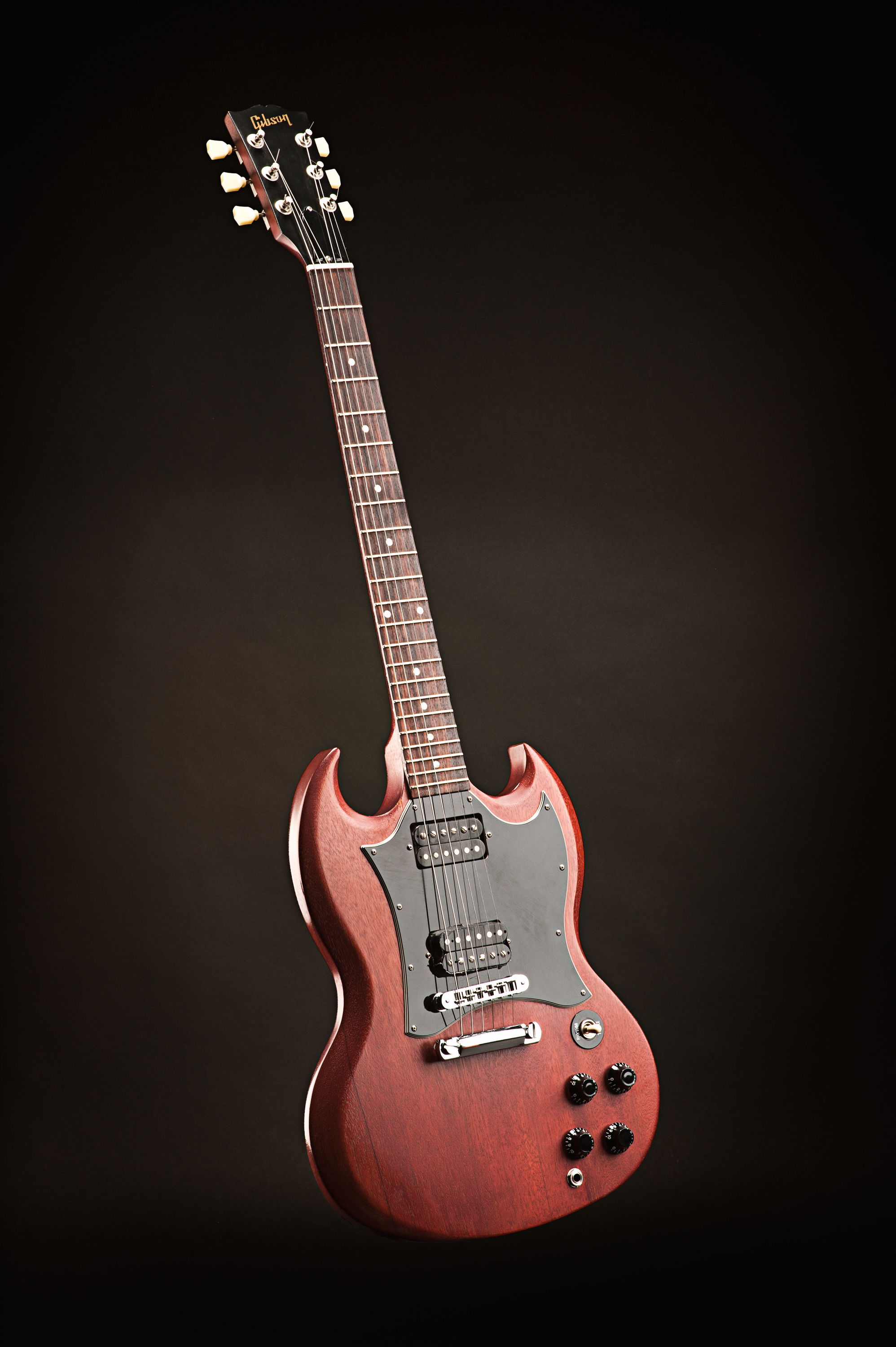 Gibson_SGspecial_fullbody.jpg