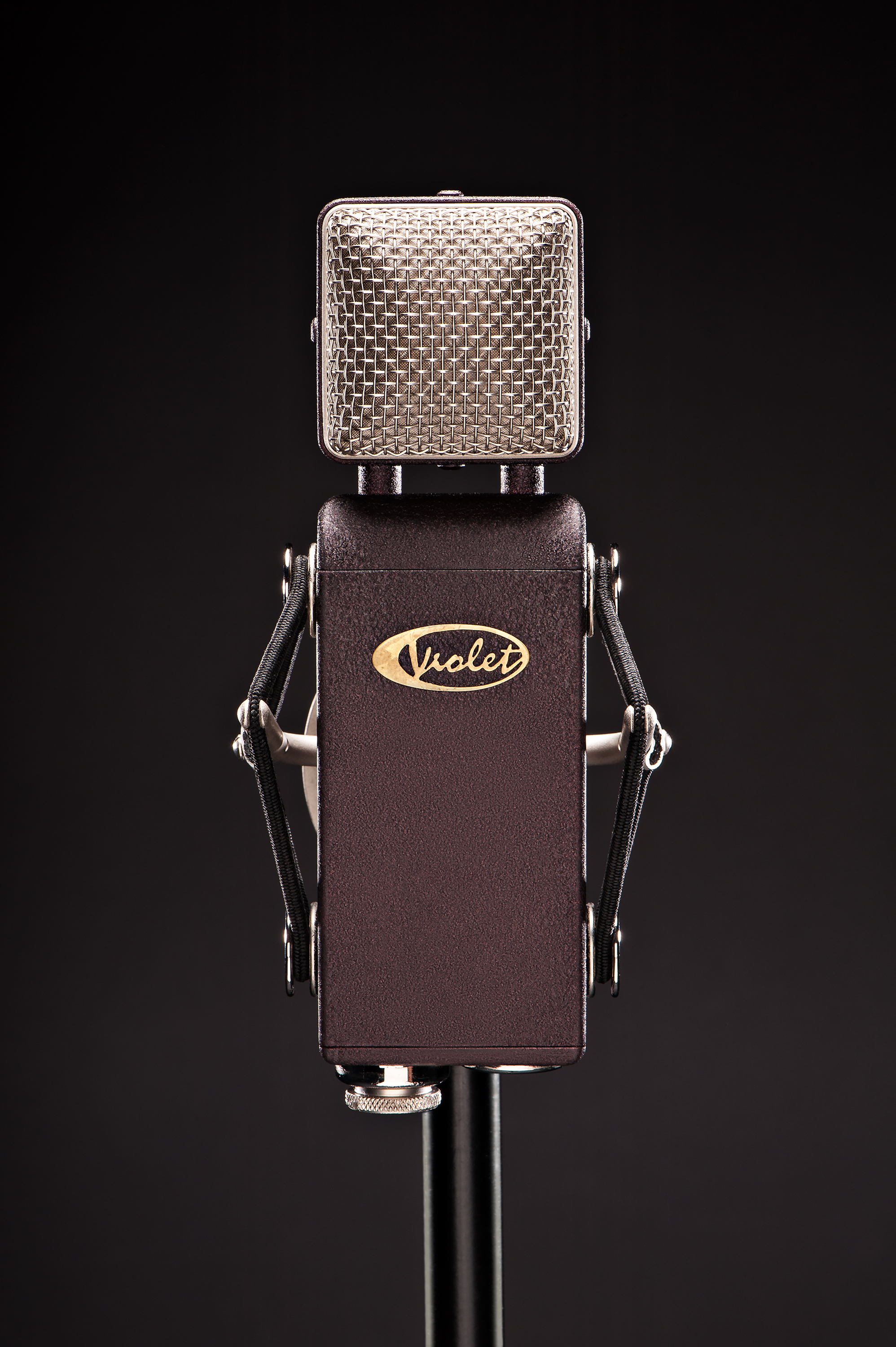 Commercial Product Photography — Ozawa Creative Co.