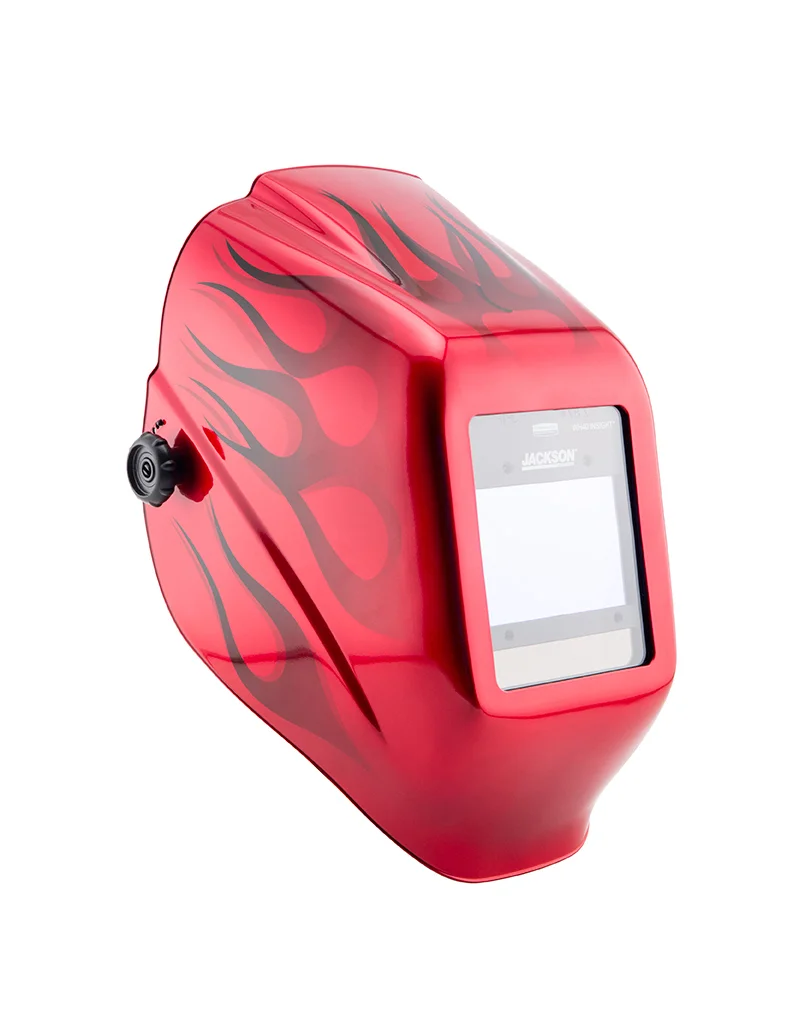 JacksonSafety_WH40insight_WeldingMask_45Right_ProductPortfolio_WEB.jpg