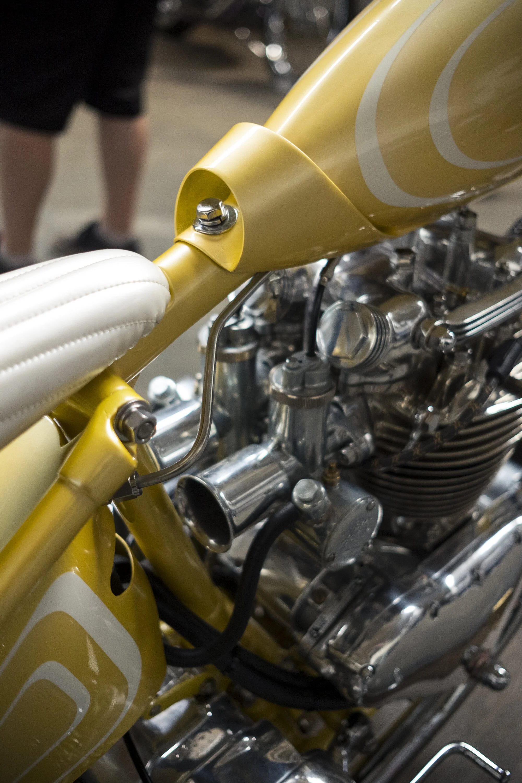 18-FuelCleveland-2314.jpg