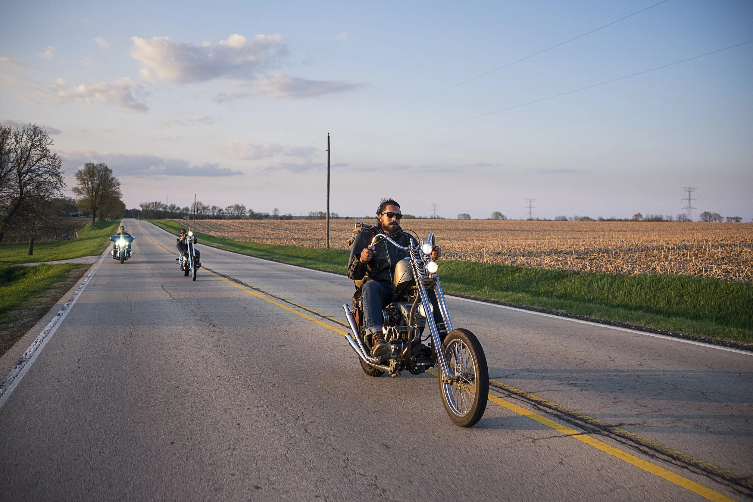 18-Ozawa_FuelCleveland_026 copy.jpg