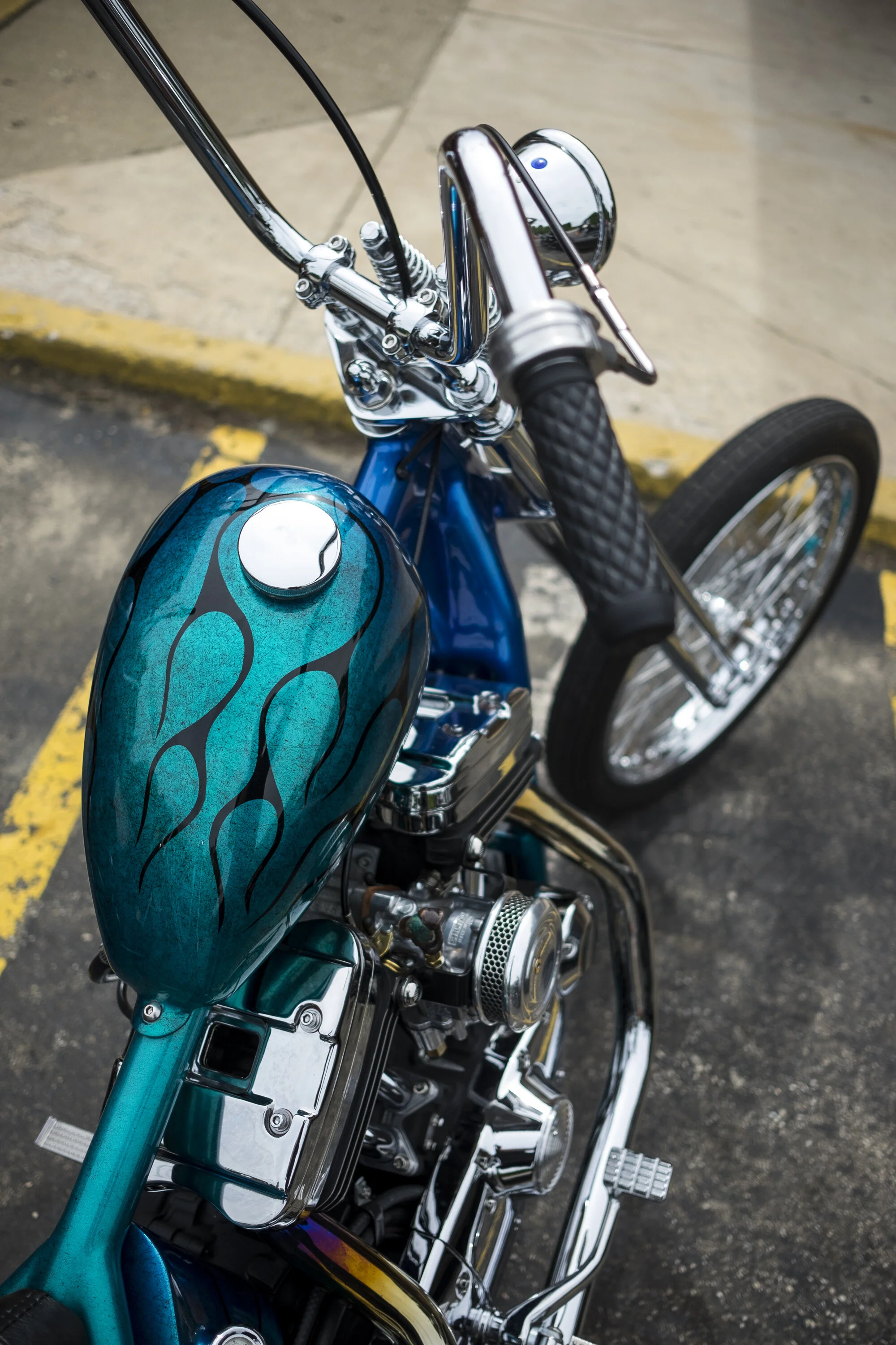 DSCF2934.jpg