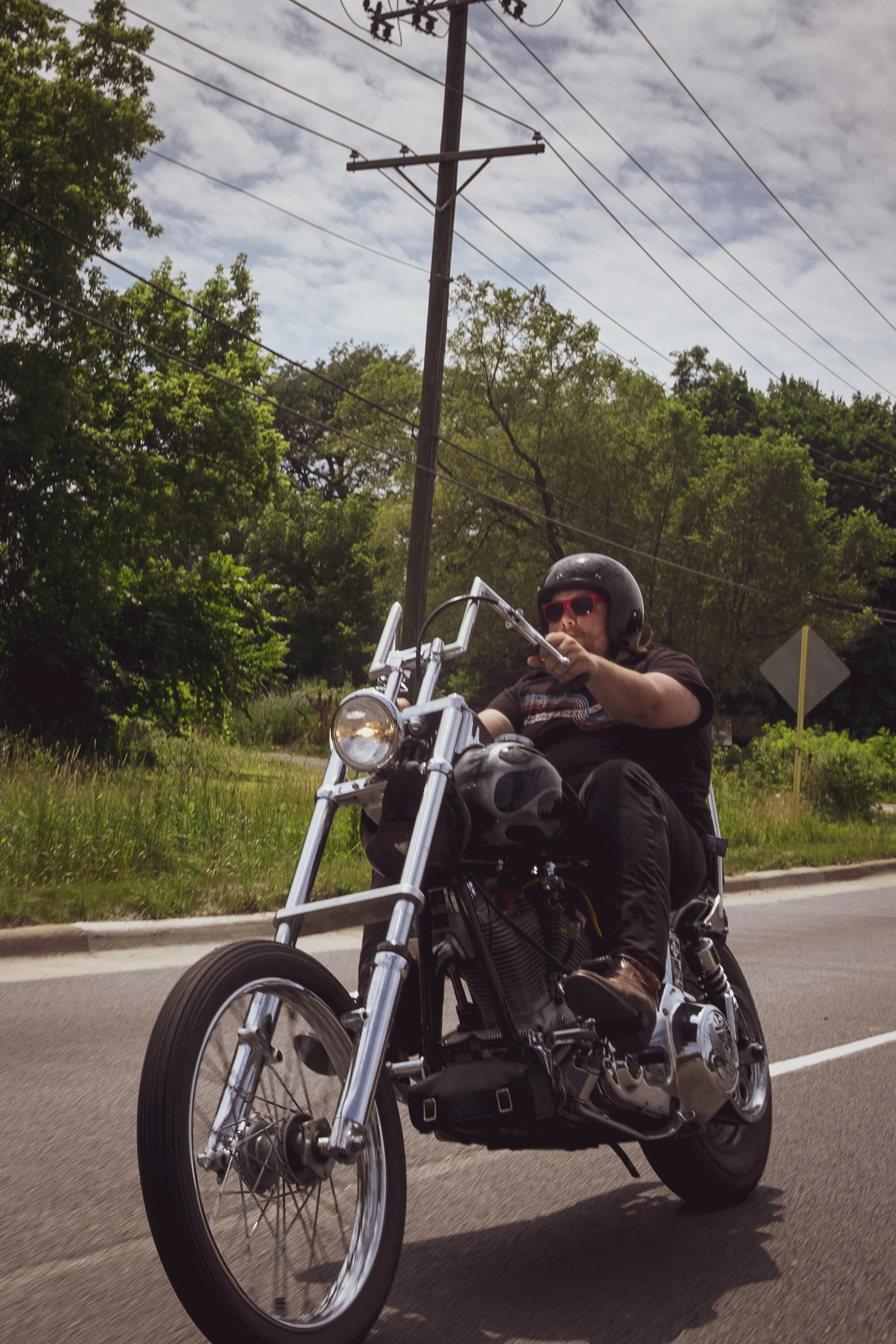 DSCF6970.jpg