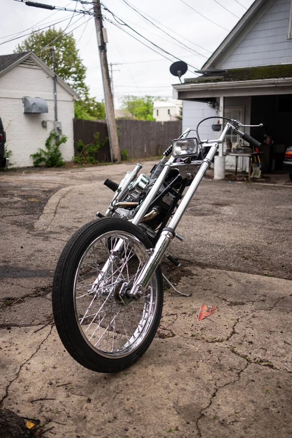 18-Ozawa_AndrewShovelhead_06.jpg
