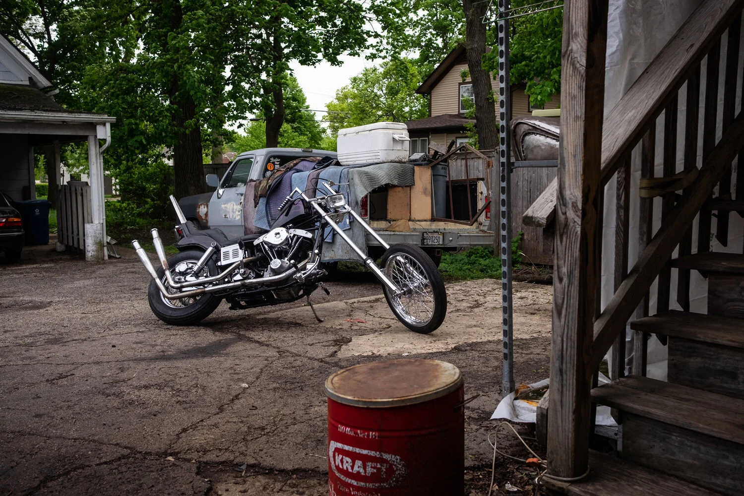 18-Ozawa_AndrewShovelhead_04.jpg