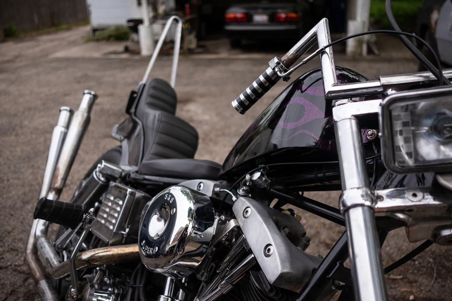 18-Ozawa_AndrewShovelhead_09.jpg