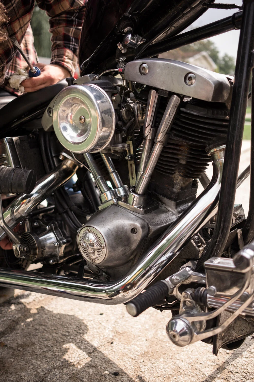 18-Ozawa_AndrewShovelhead_13.jpg
