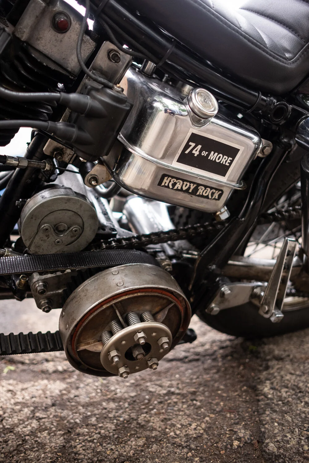 18-Ozawa_AndrewShovelhead_14.jpg