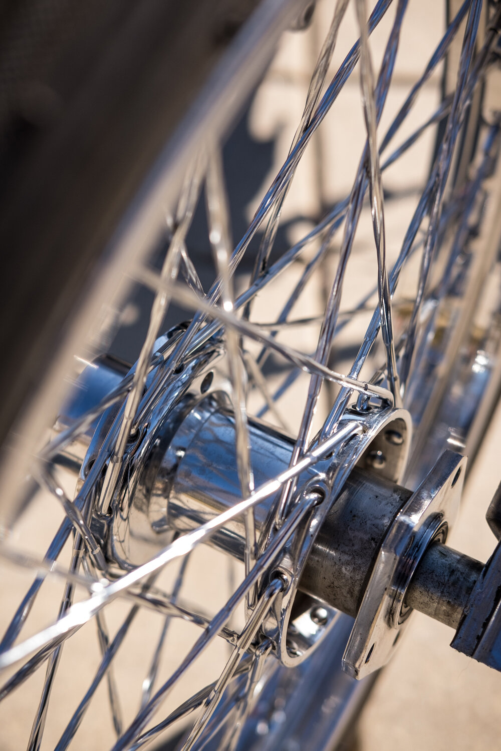 18-Ozawa_AndrewShovelhead_17.jpg
