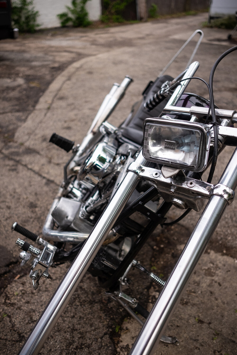18-Ozawa_AndrewShovelhead_22.jpg