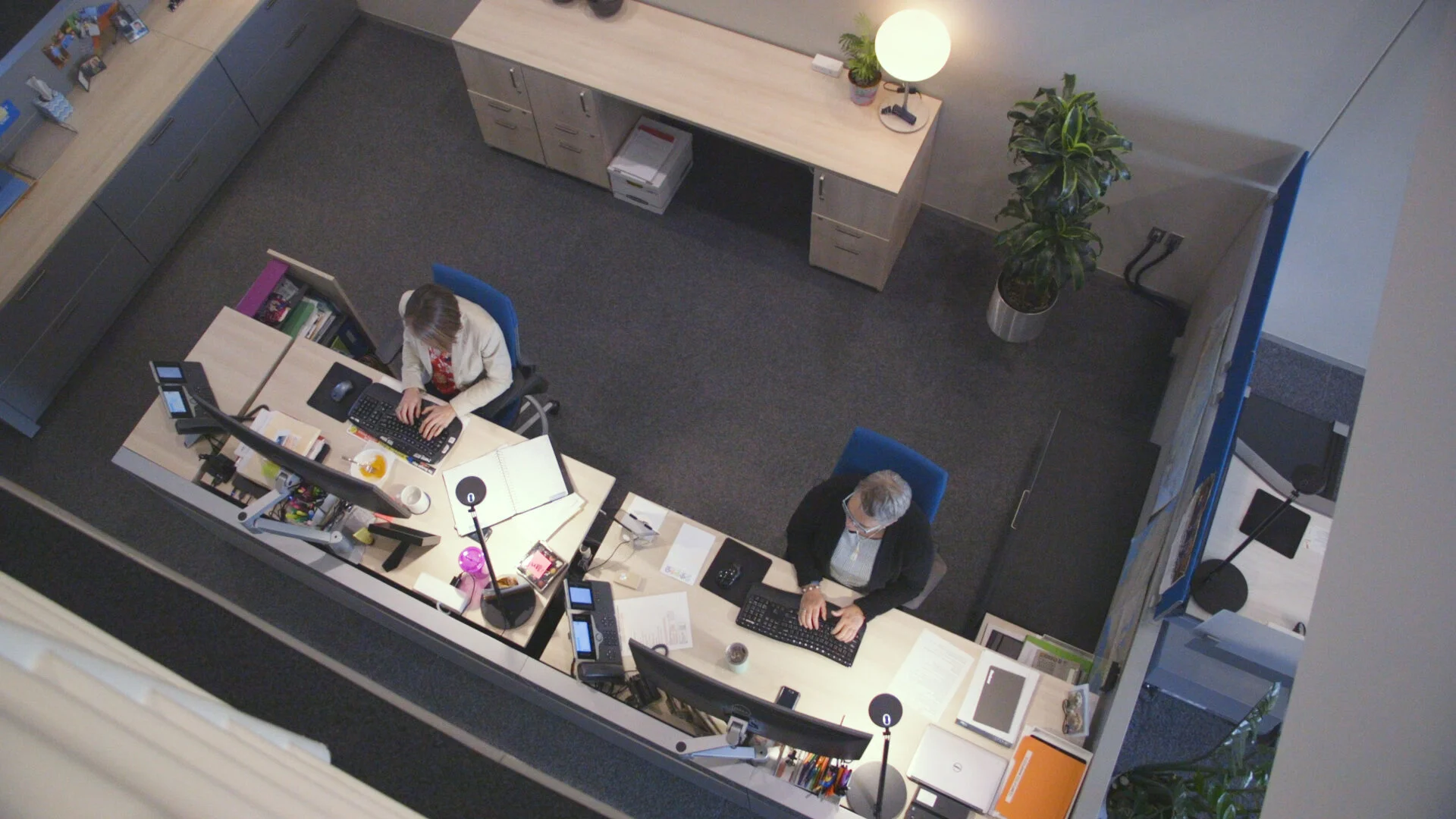 19-008_NBAA_Steelcase_BAI_V05.00_00_38_13.Still019.jpg