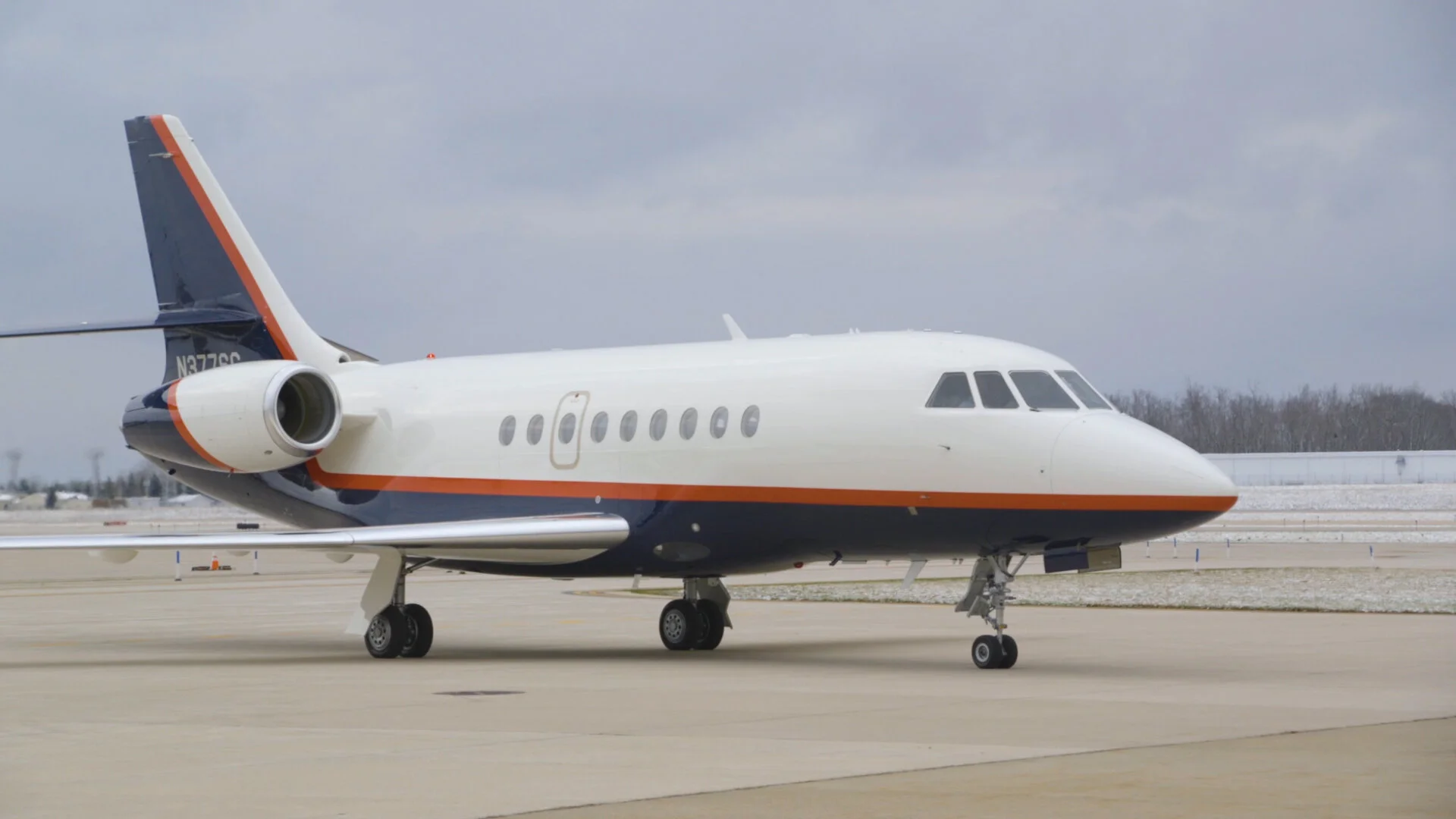 19-008_NBAA_Steelcase_BAI_V05.00_00_49_11.Still022.jpg