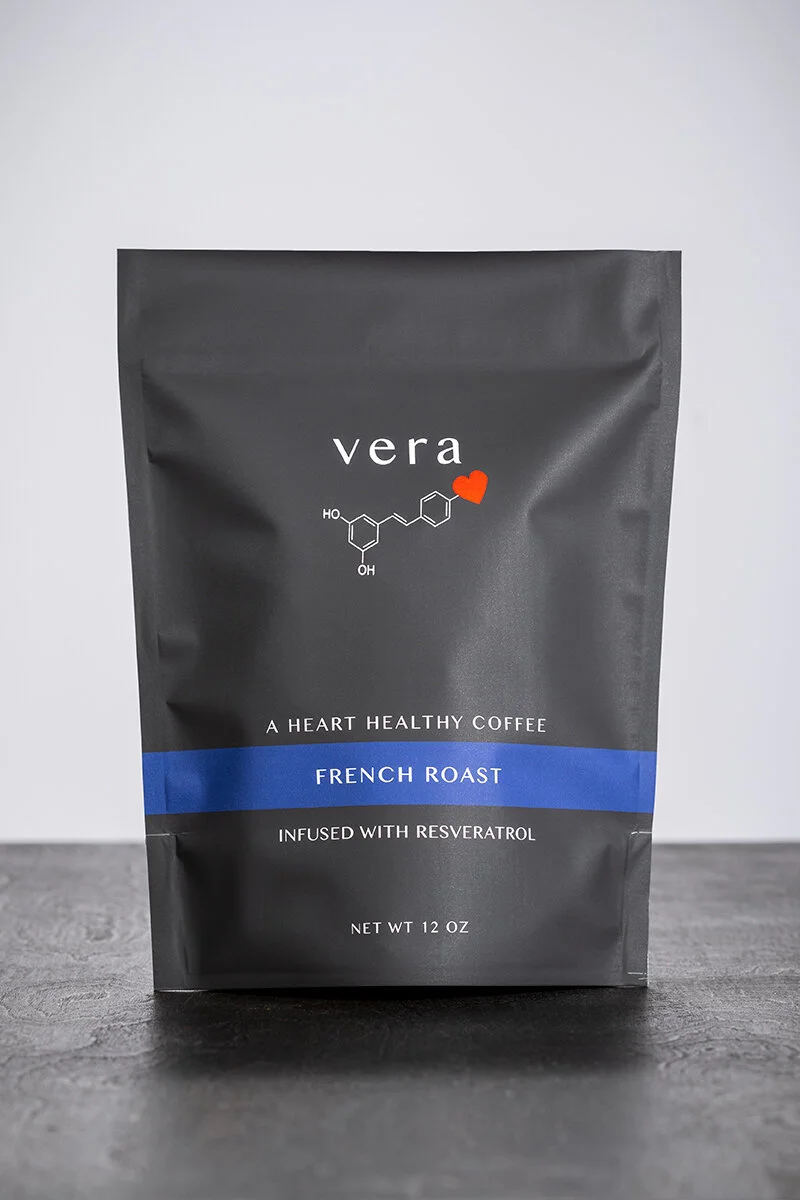 18-019-Vera-0078_FrenchRoast.jpg