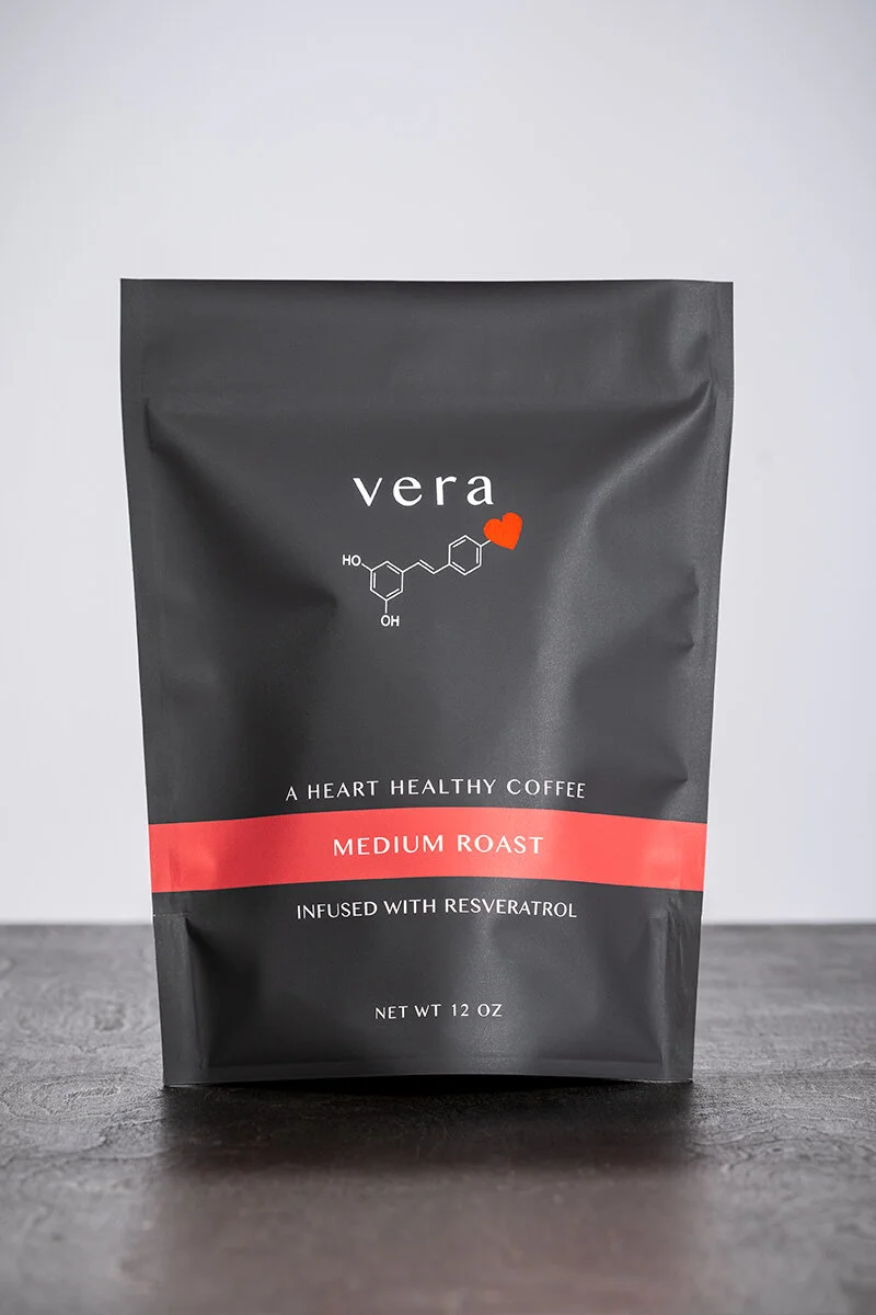 18-019-Vera-0075_MediumRoast.jpg