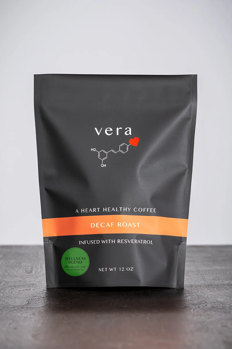 18-019-Vera-0067_DecafRoast_WellnessBlend.jpg