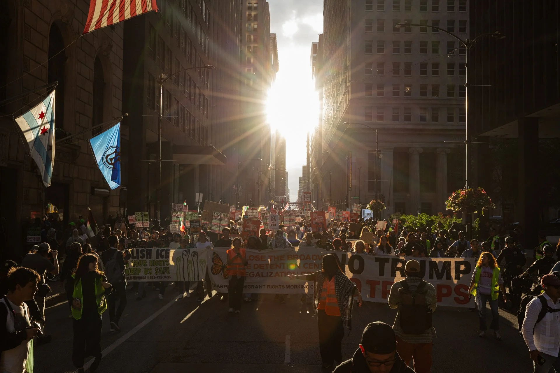 AO_20250906-0491.jpg