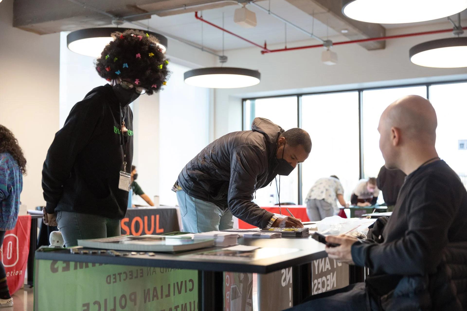 AO-NAARPR23-0191.jpg