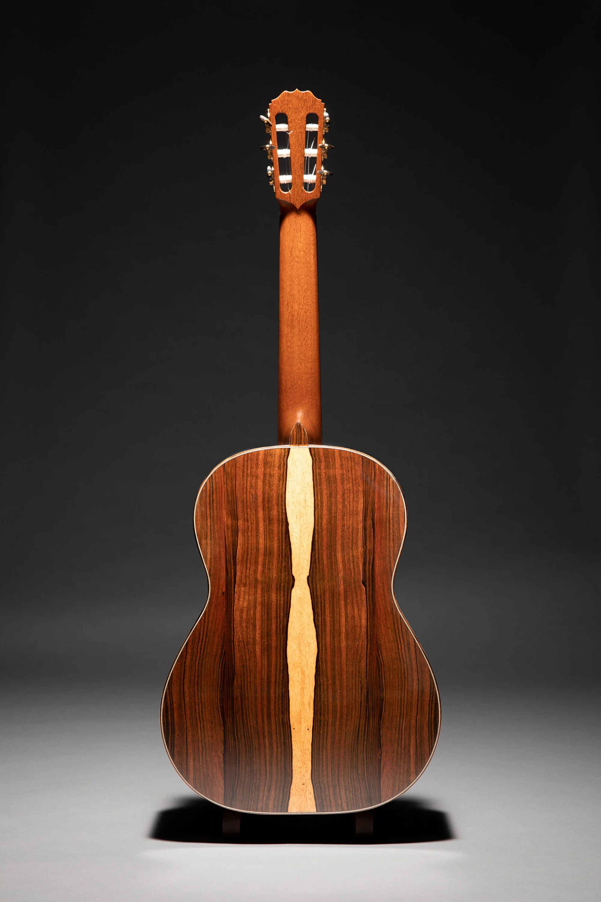 21-008_SWG_Guitar297_Full-02.jpg