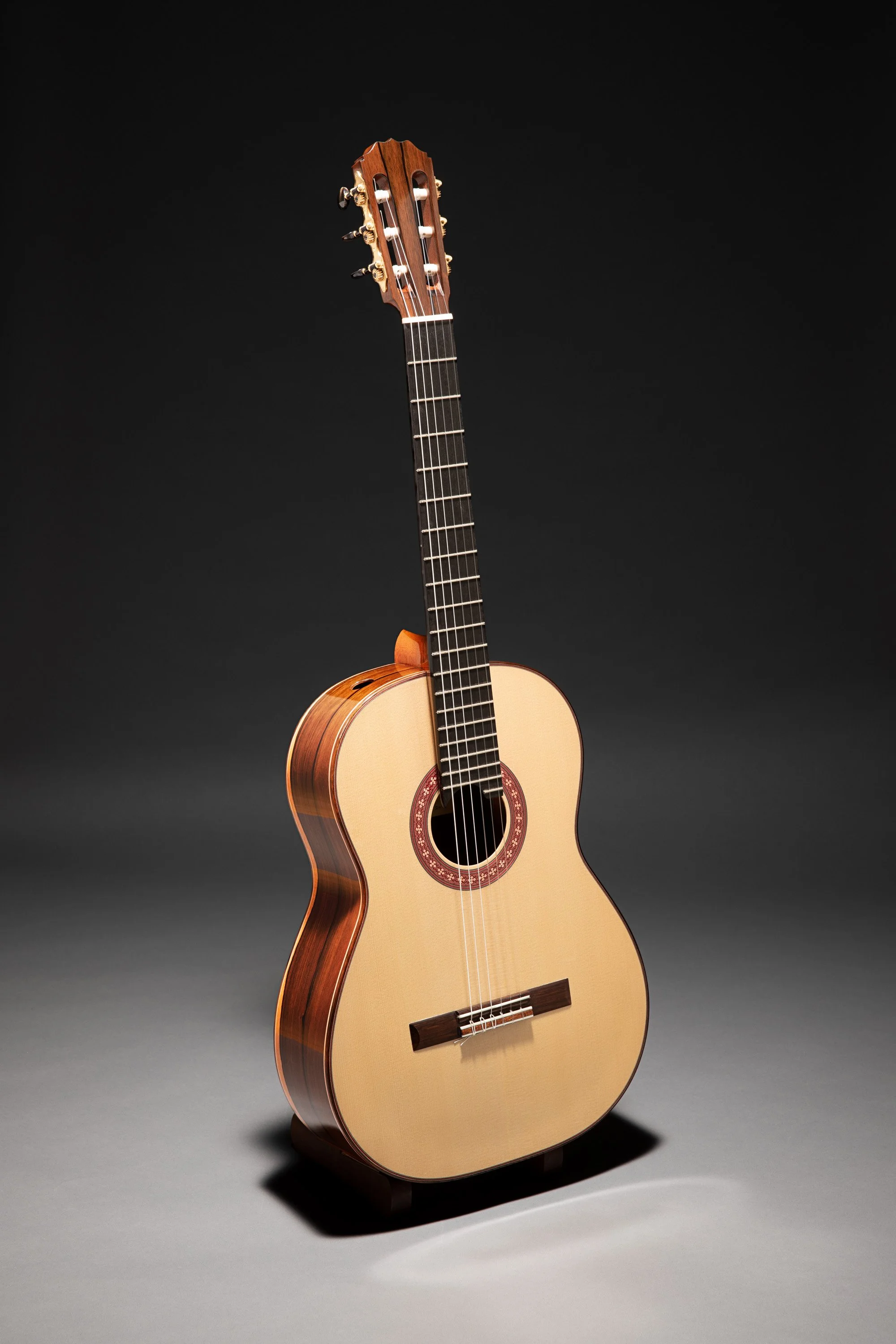 21-008_SWG_Guitar297_Full-04.jpg