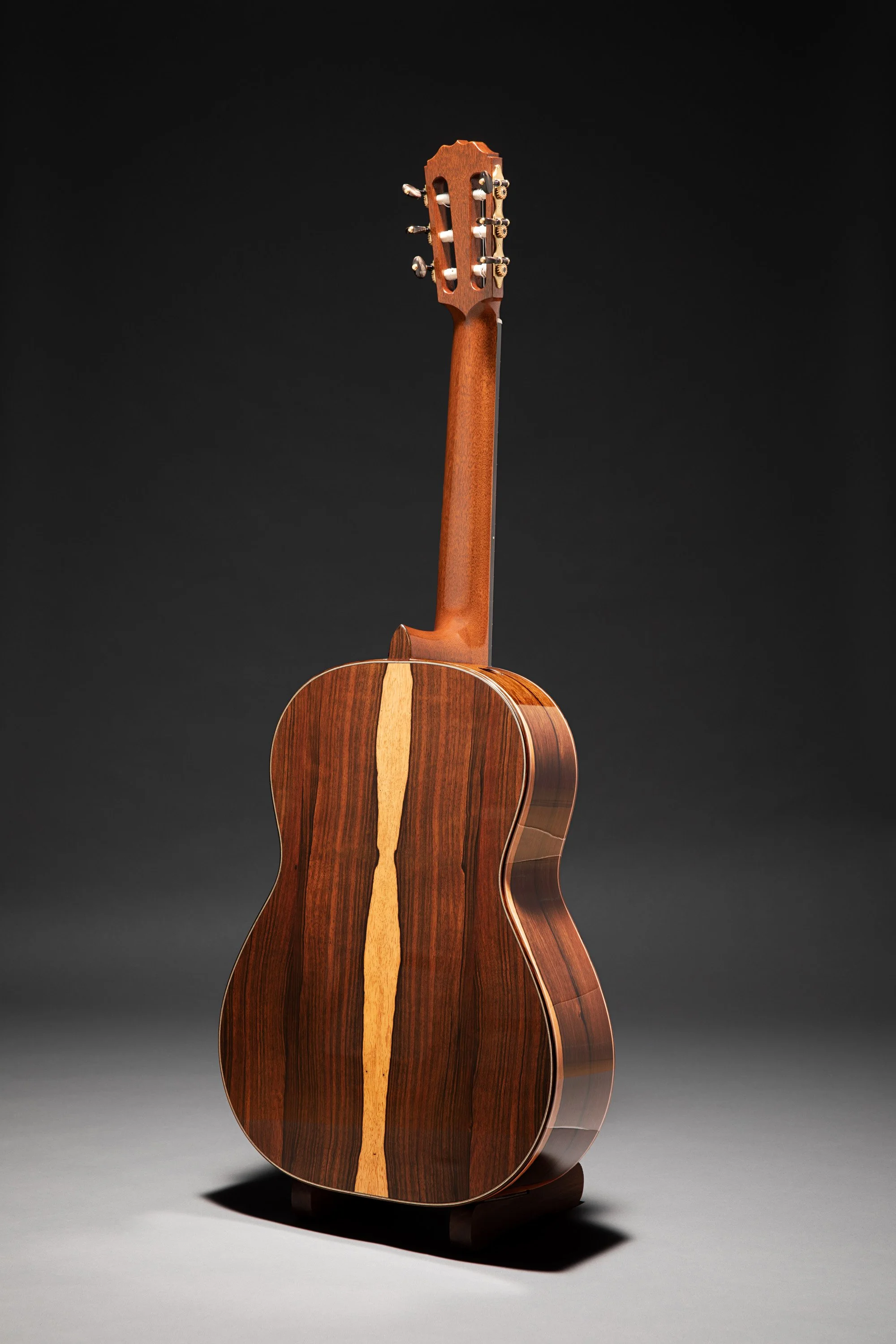 21-008_SWG_Guitar297_Full-03.jpg
