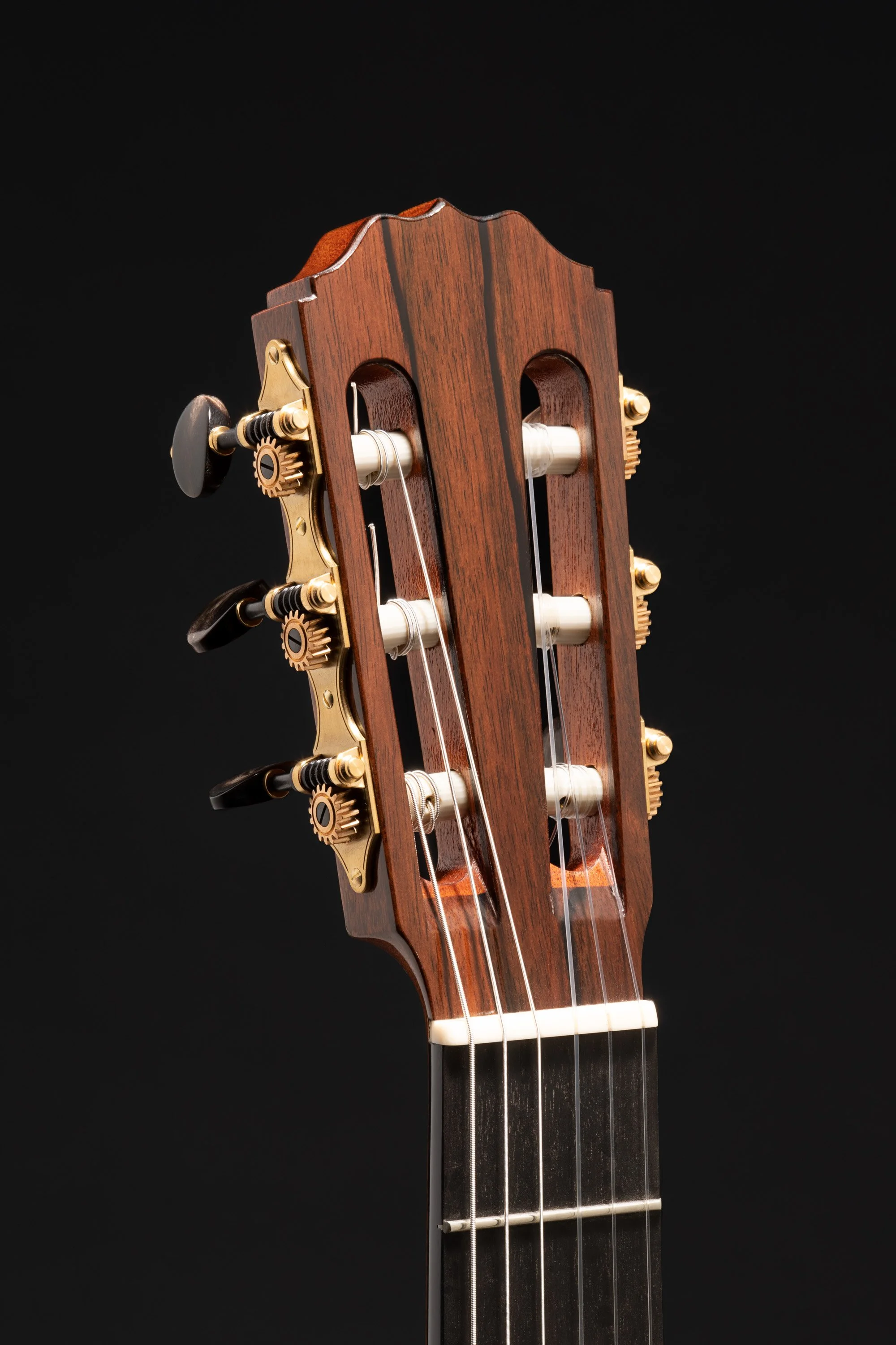 21-008_SWG_Guitar297_Detail-02.jpg