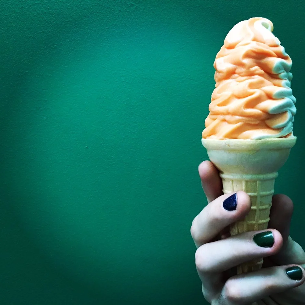 softserve_creamsiclecone.jpg