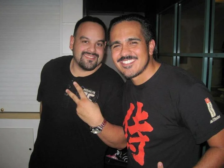 cdtapingpic1.jpg