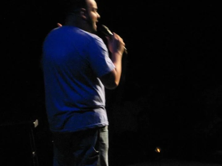 Laghgasim2011pic2.jpg