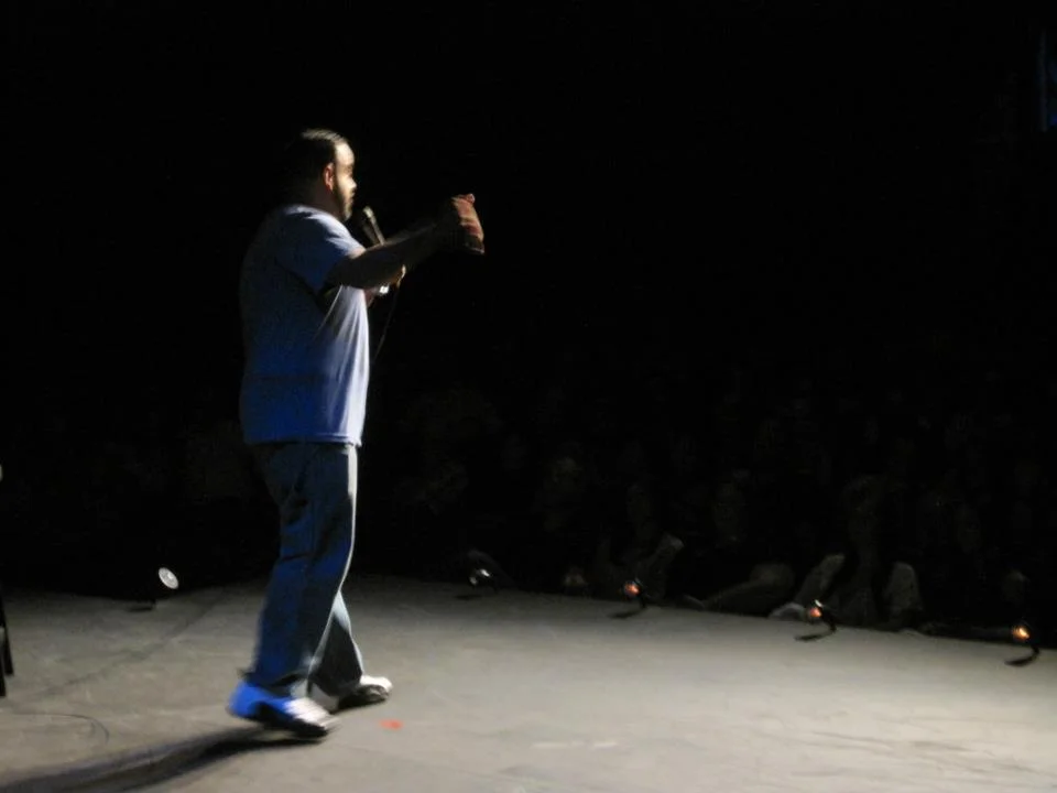 Laghgasim2011pic3.jpg