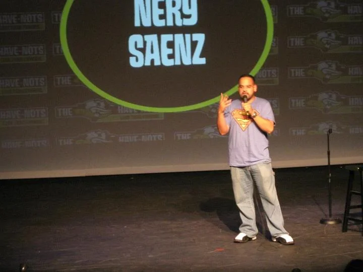 Laghgasim2011pic5.jpg