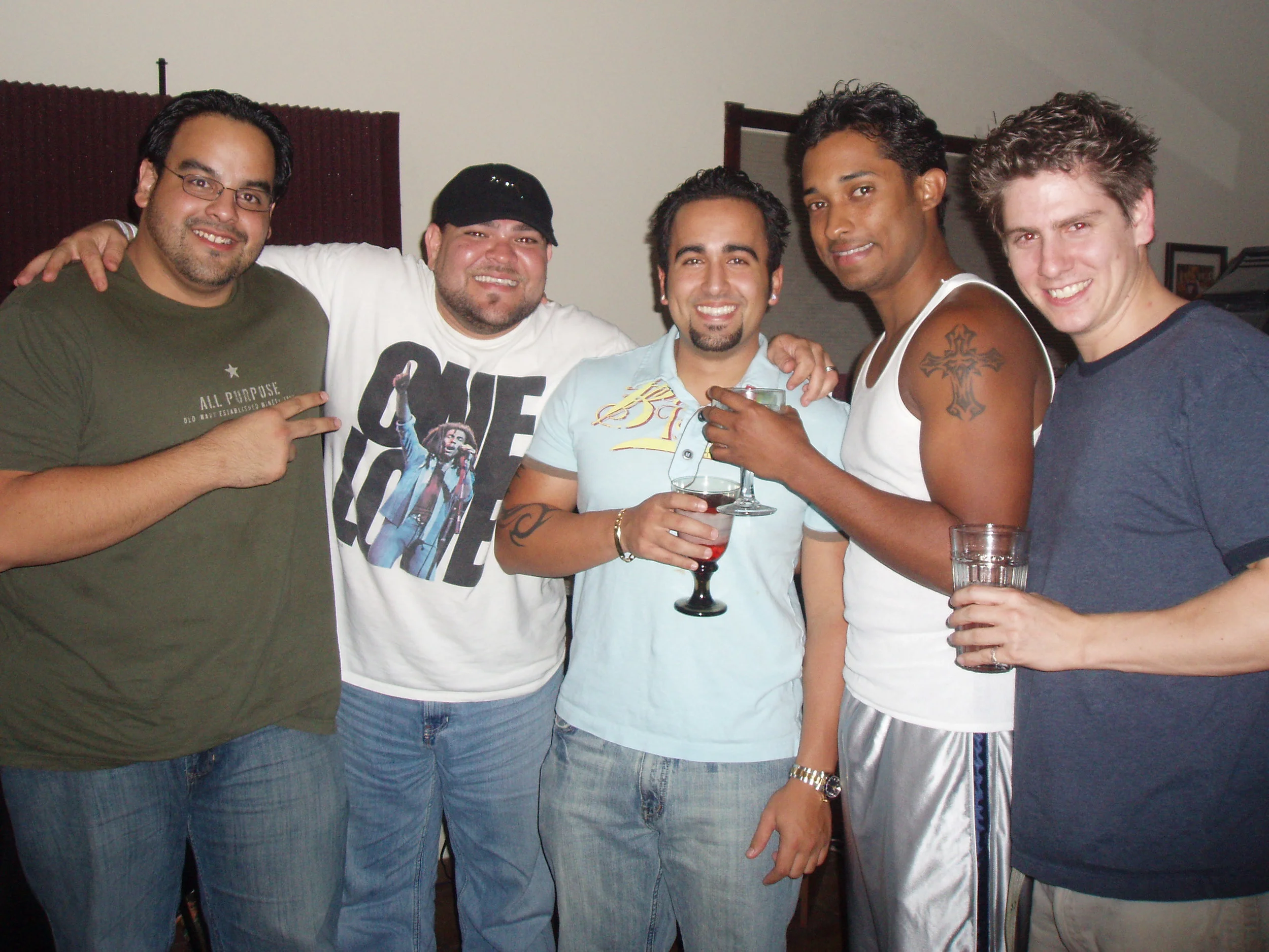 Picture 018.jpg